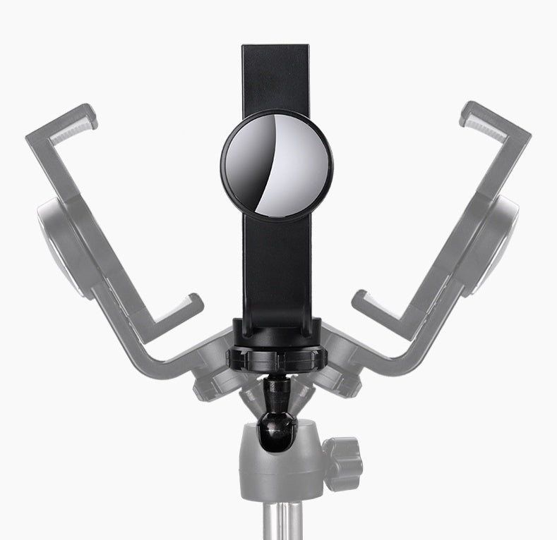 Bluetooth Selfie Stick Mobile Remote Control Tripod