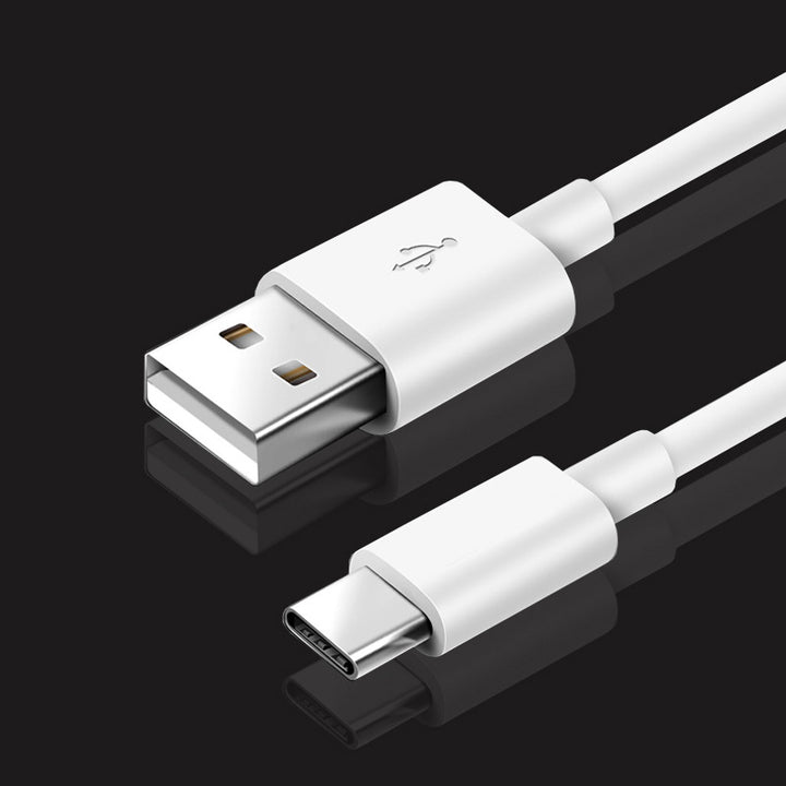 Mobile Phone Charging  Fast Charge Data Cable